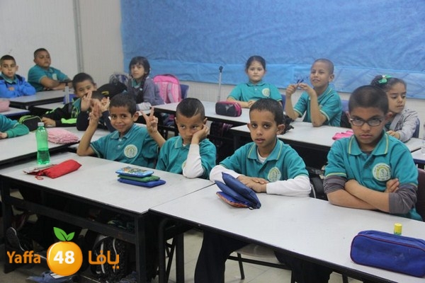 huda school (23).JPG